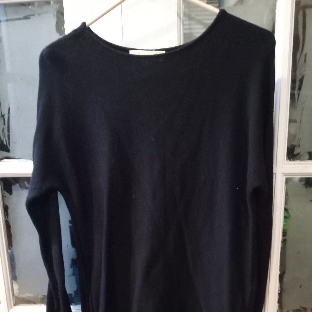 Michael Kors Sweater